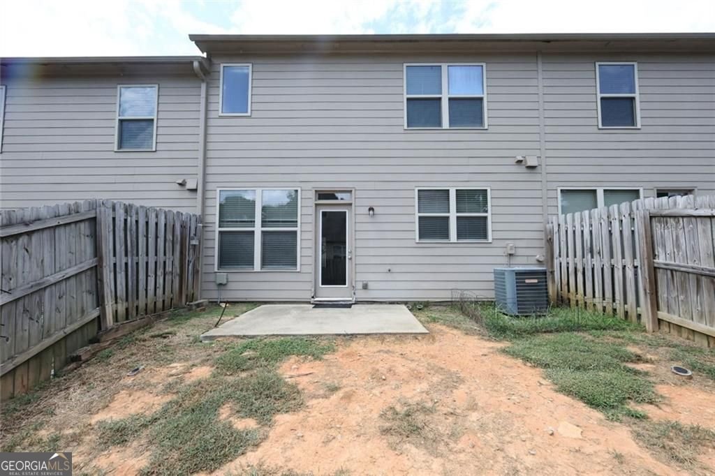 6725 Story Circle Norcross - Photo 30
