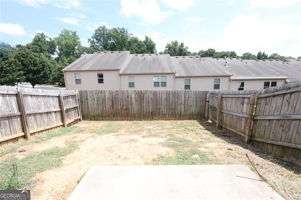 6725 Story Circle Norcross - Photo 31