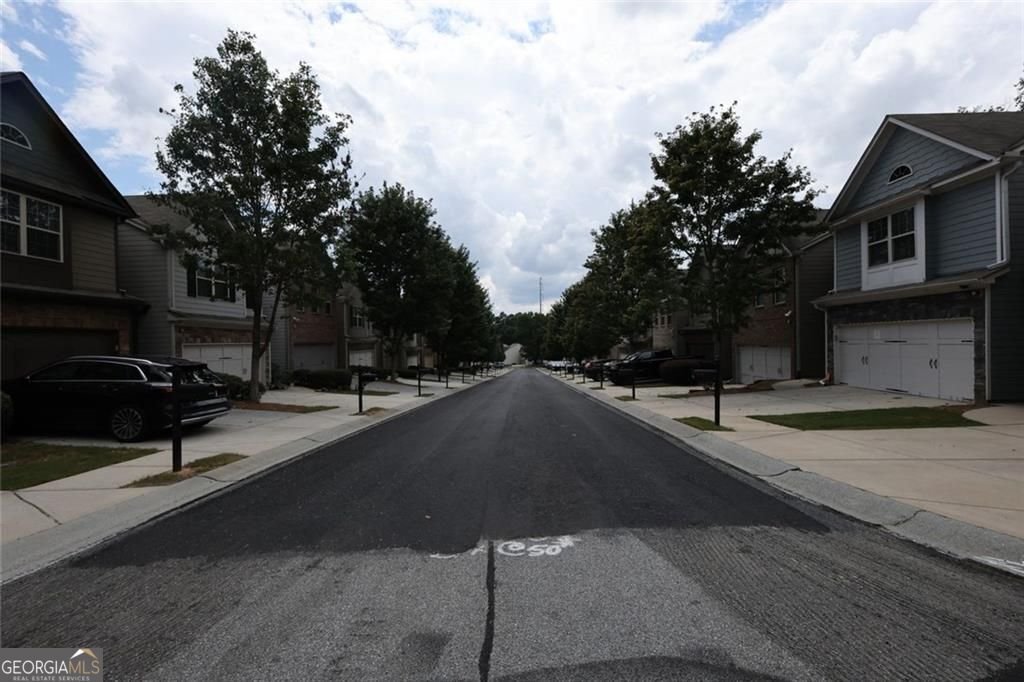 6725 Story Circle Norcross - Photo 32