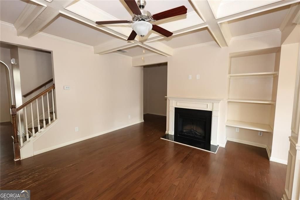 6725 Story Circle Norcross - Photo 6