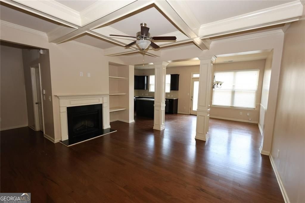6725 Story Circle Norcross - Photo 7
