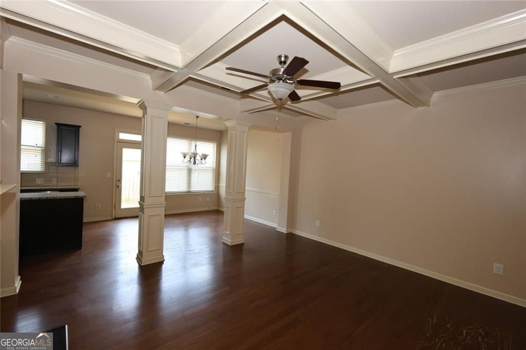 6725 Story Circle Norcross - Photo 8
