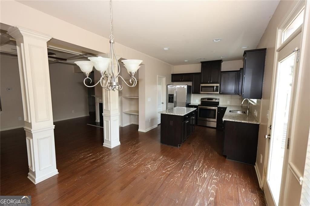 6725 Story Circle Norcross - Photo 9