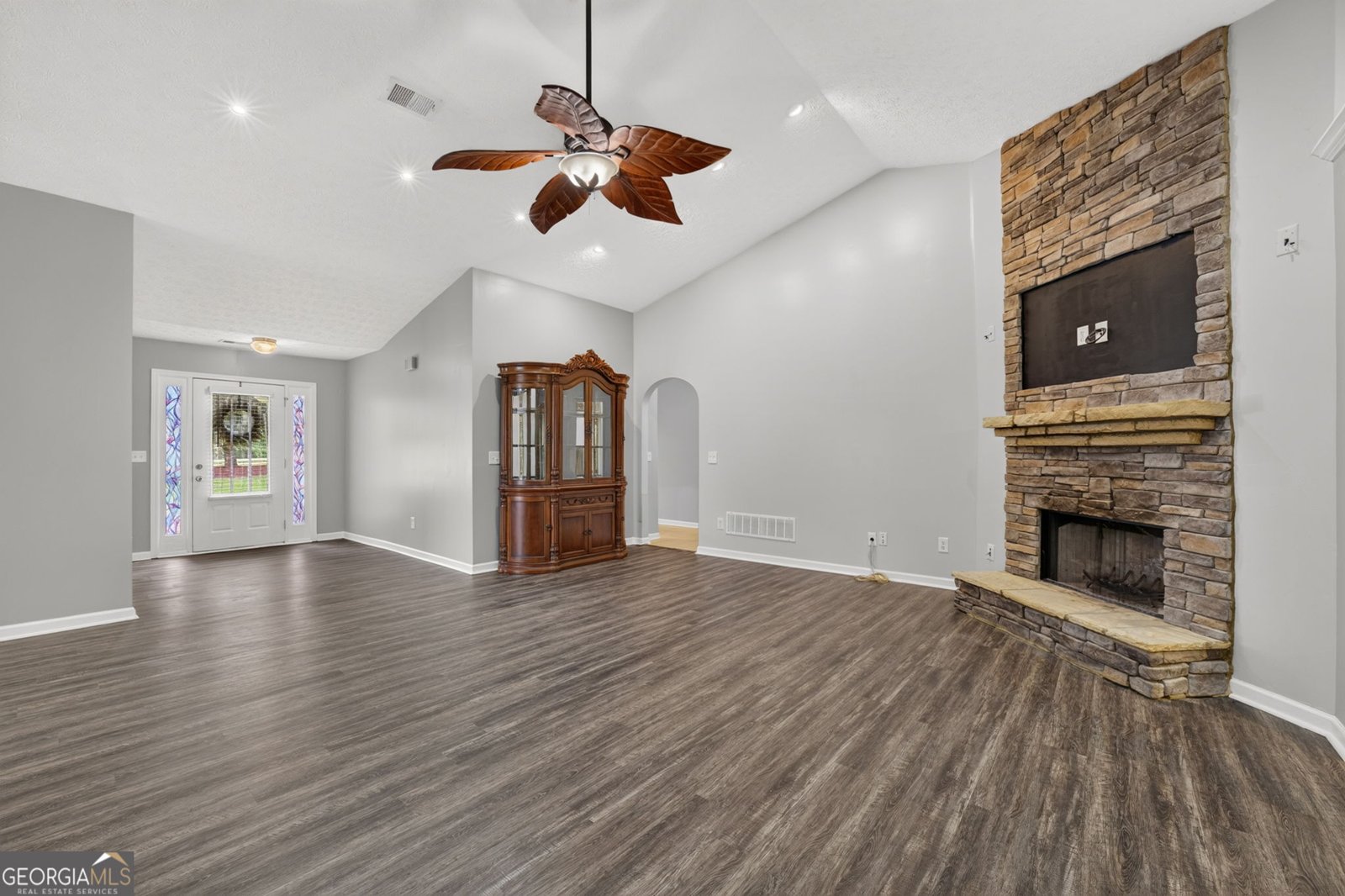 19 Elk Drive Temple - Photo 10