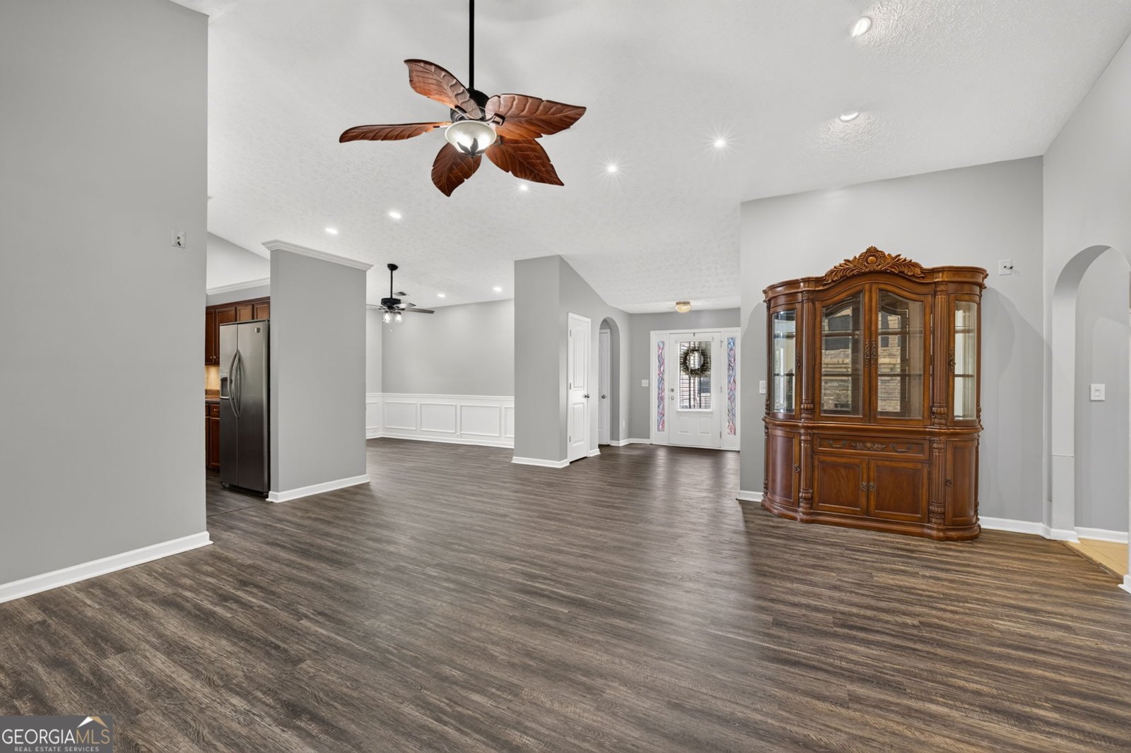 19 Elk Drive Temple - Photo 11