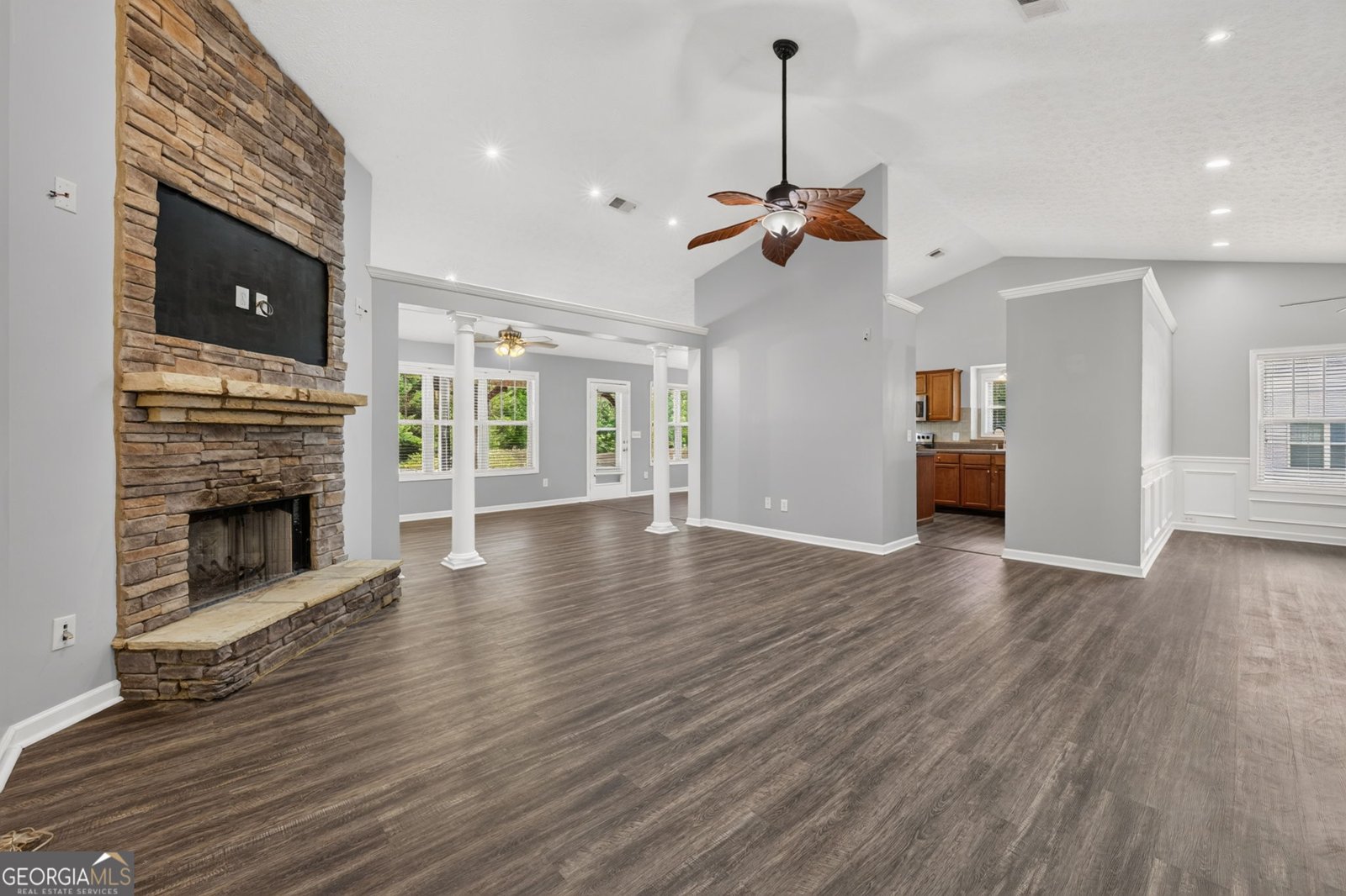 19 Elk Drive Temple - Photo 12