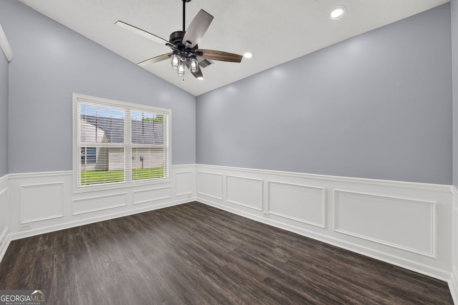 19 Elk Drive Temple - Photo 13