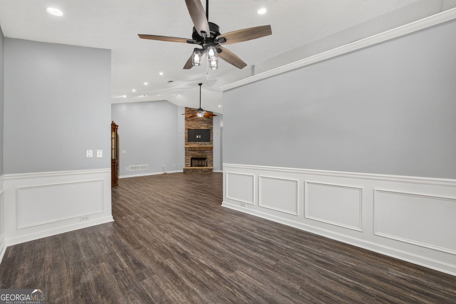 19 Elk Drive Temple - Photo 14
