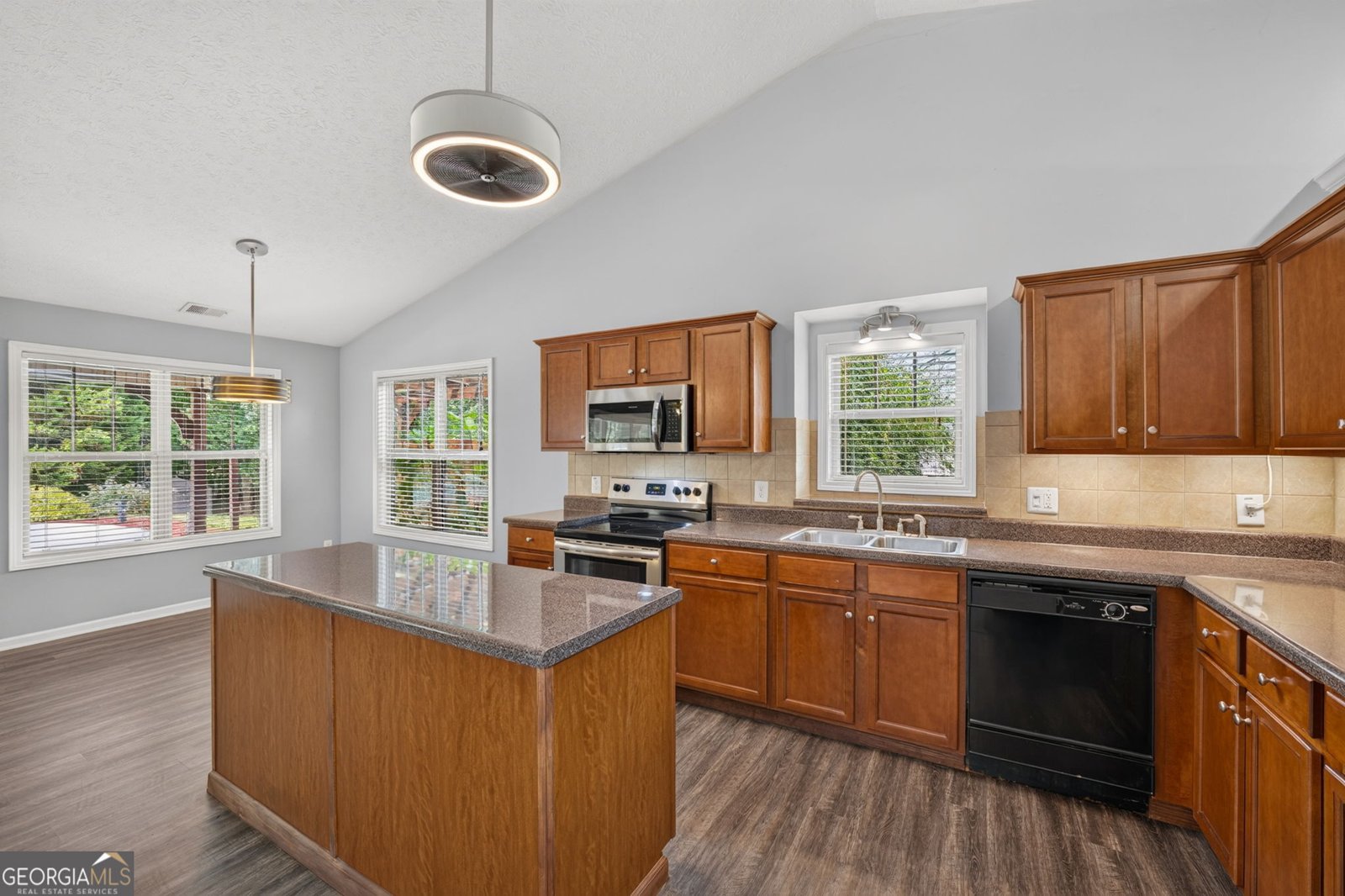 19 Elk Drive Temple - Photo 15