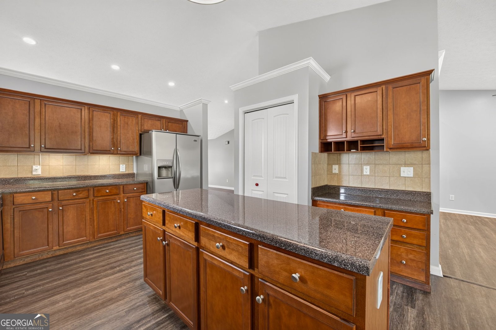 19 Elk Drive Temple - Photo 16