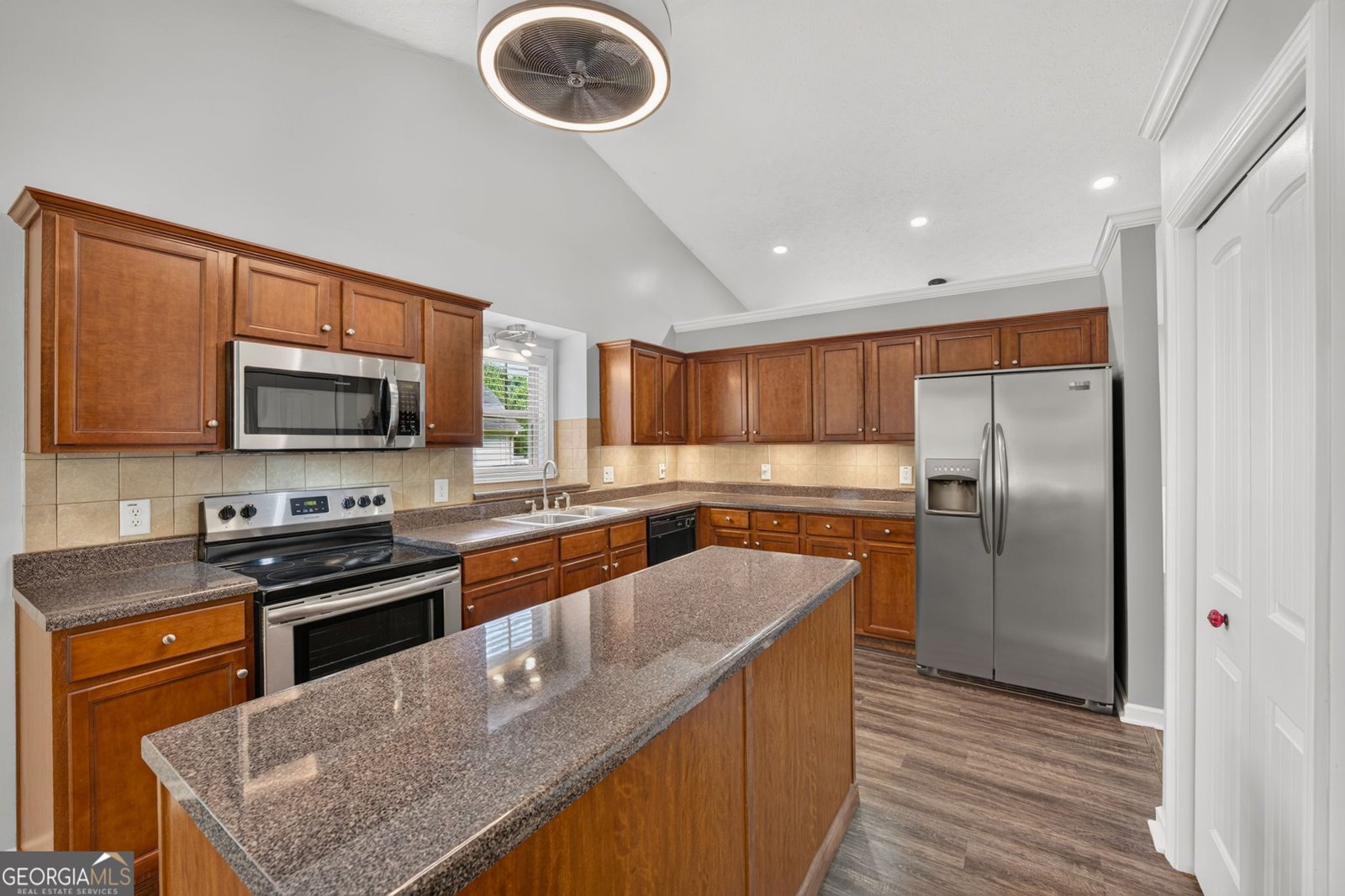 19 Elk Drive Temple - Photo 17