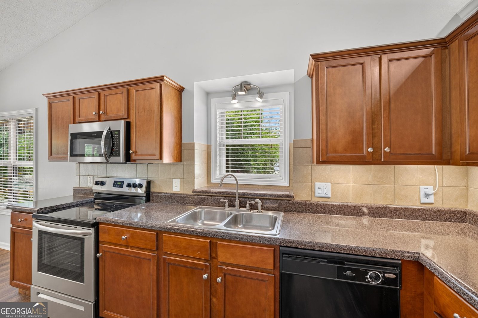 19 Elk Drive Temple - Photo 18