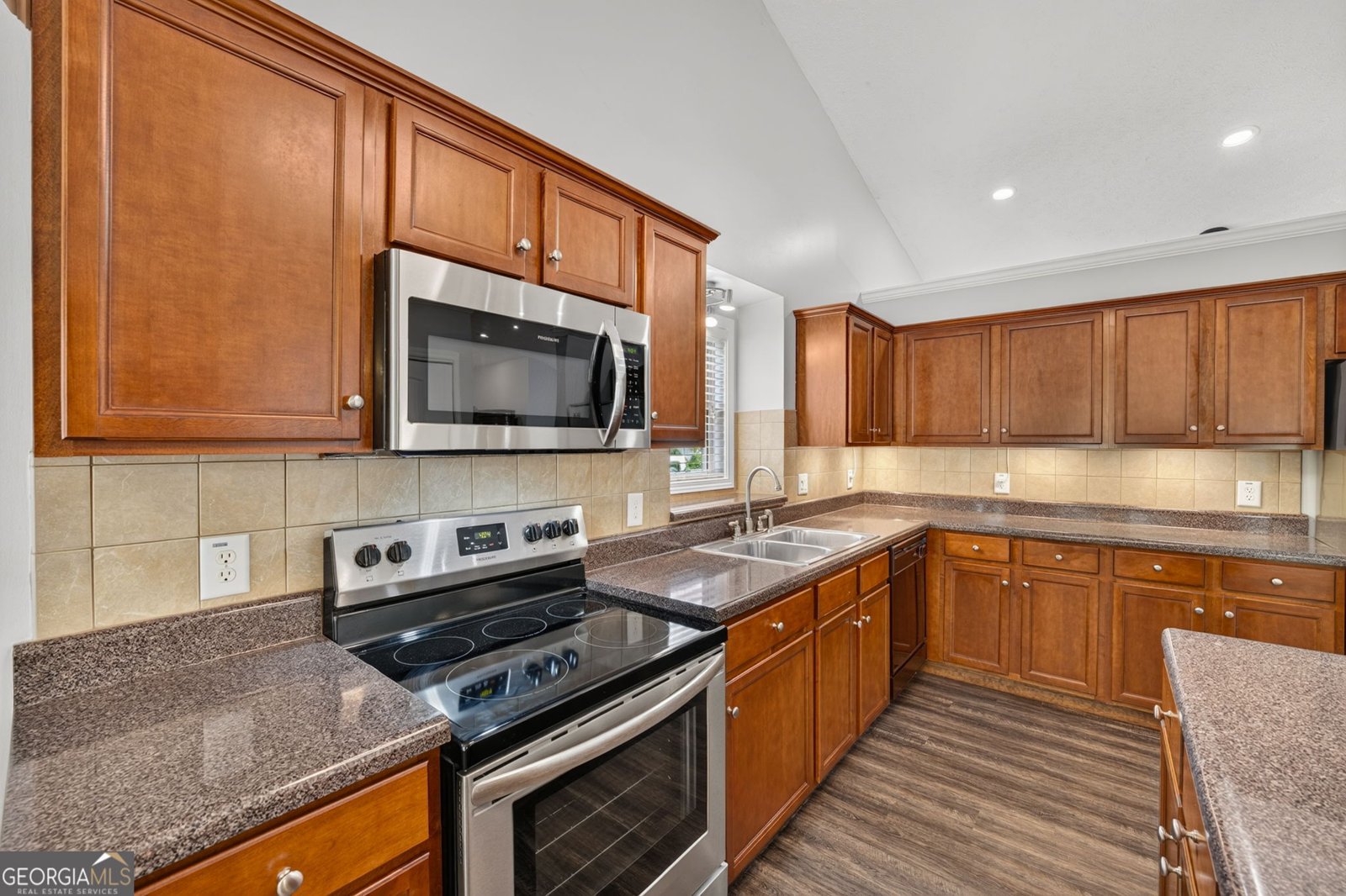 19 Elk Drive Temple - Photo 19