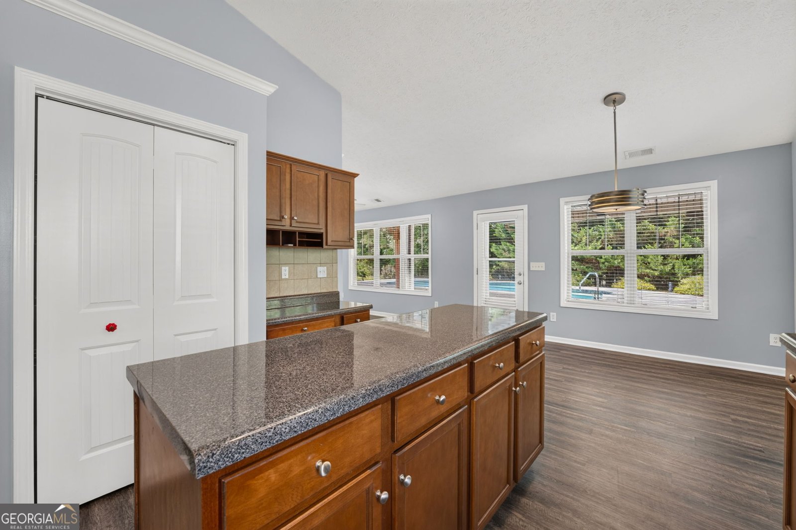 19 Elk Drive Temple - Photo 20
