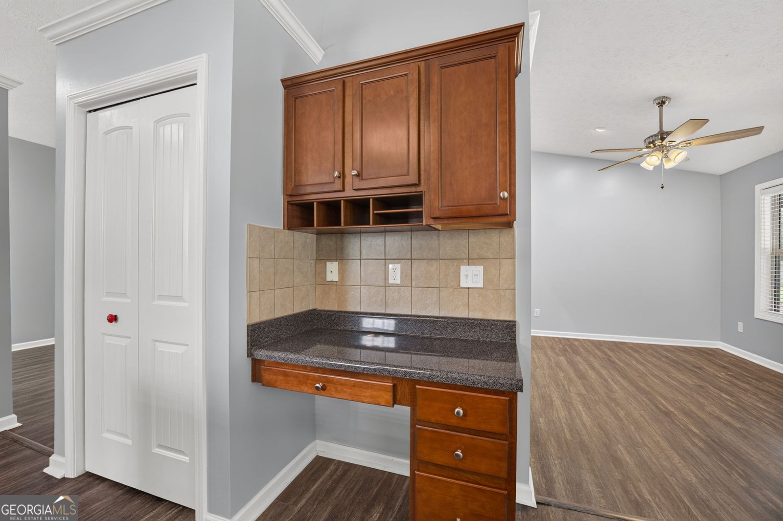 19 Elk Drive Temple - Photo 21