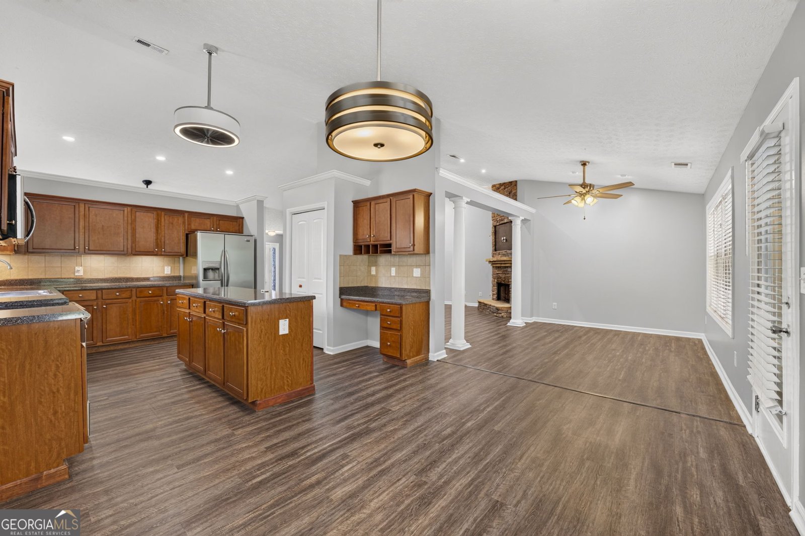 19 Elk Drive Temple - Photo 22