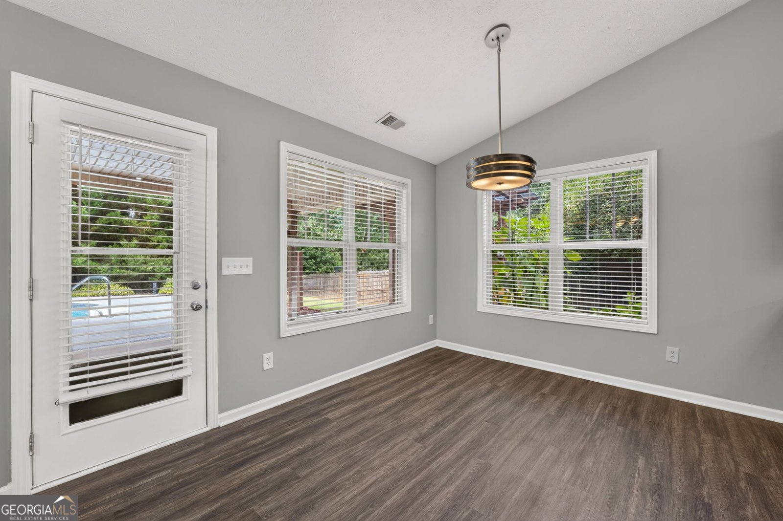 19 Elk Drive Temple - Photo 23