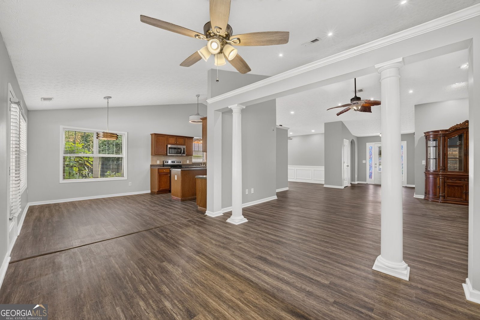 19 Elk Drive Temple - Photo 24