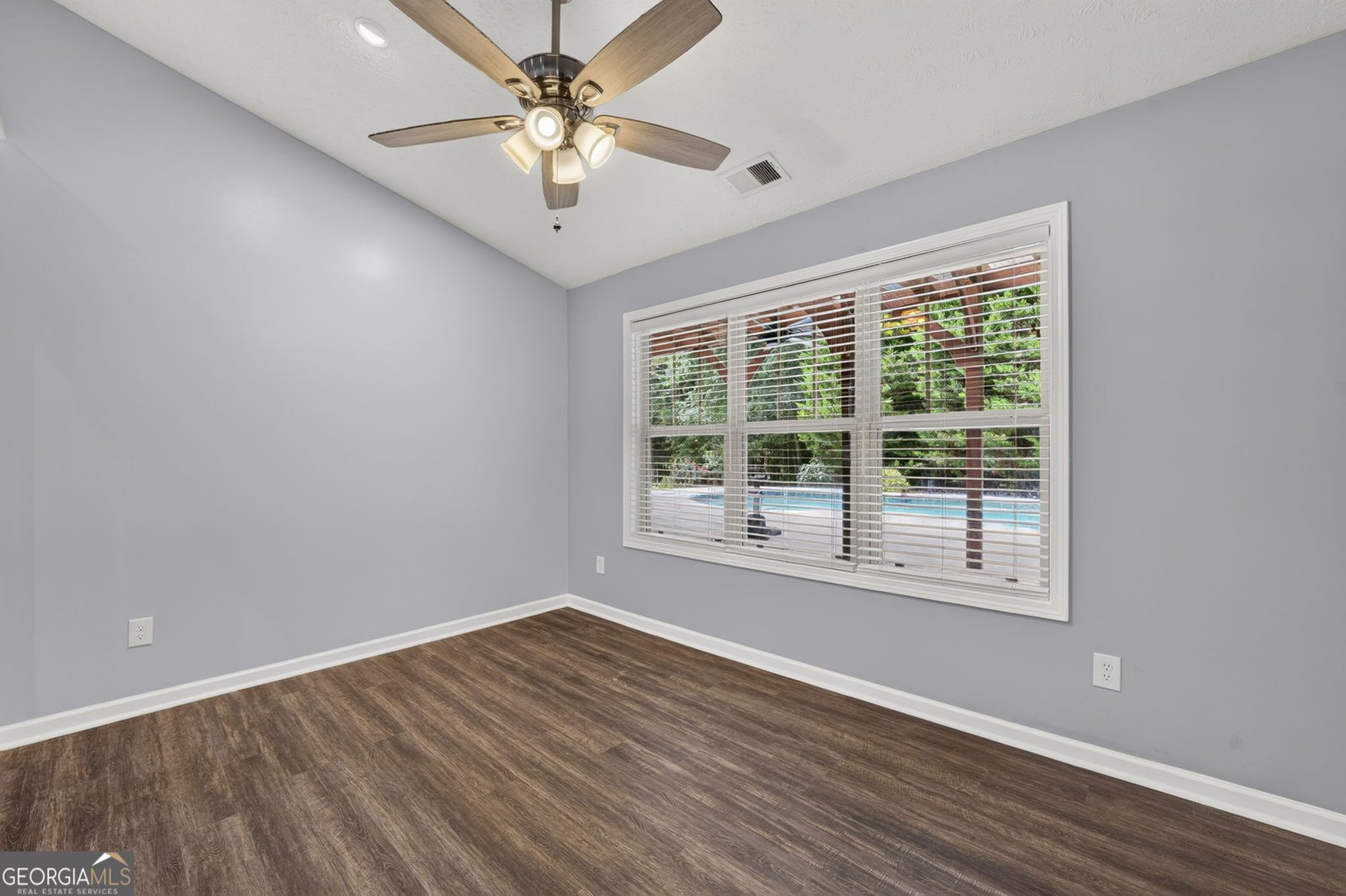 19 Elk Drive Temple - Photo 25