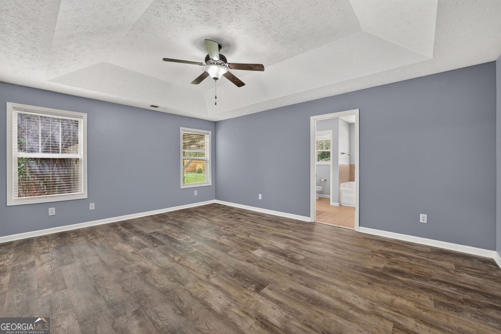 19 Elk Drive Temple - Photo 26