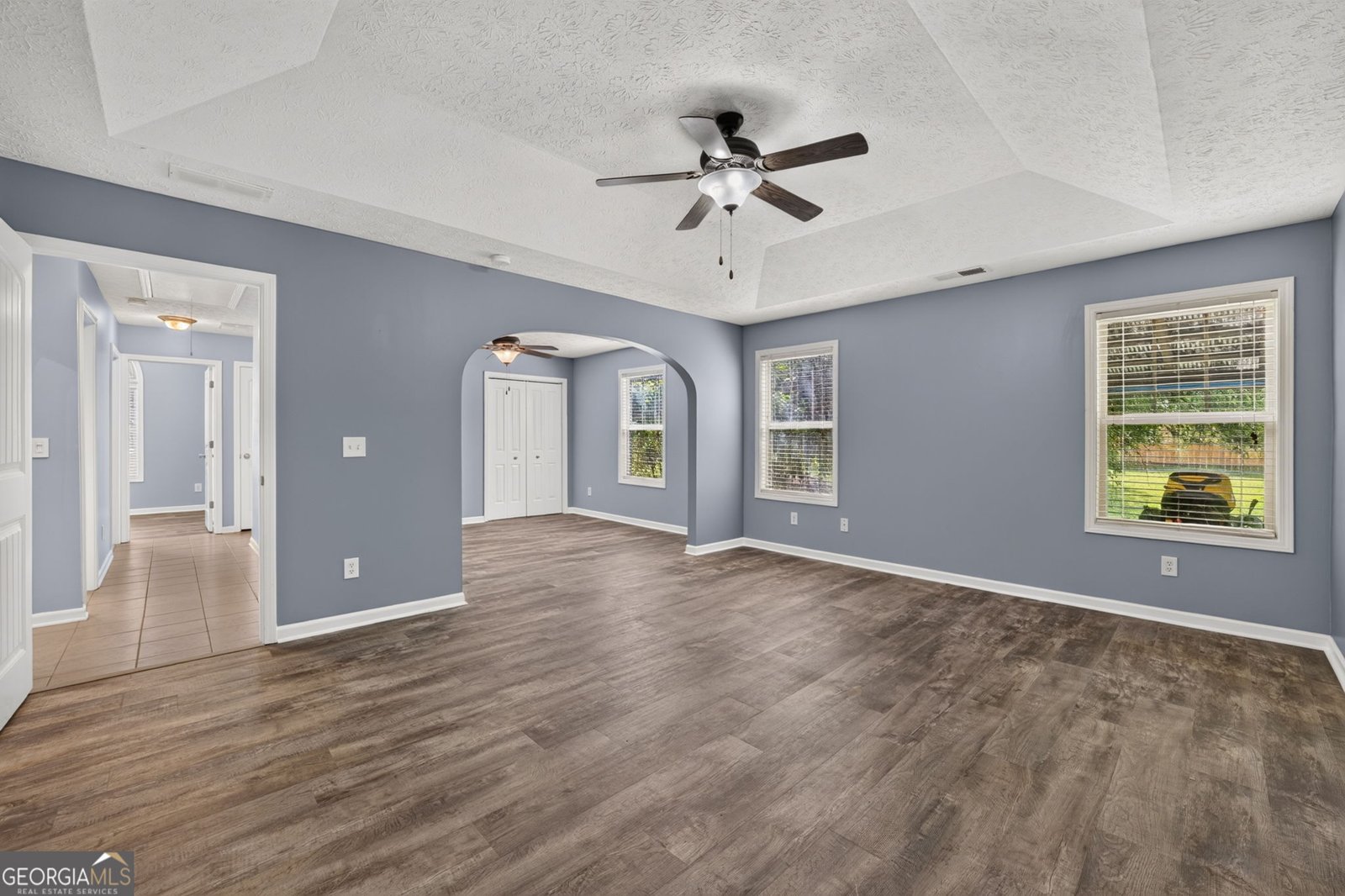 19 Elk Drive Temple - Photo 27