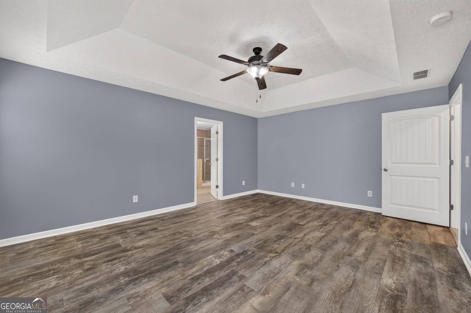 19 Elk Drive Temple - Photo 28