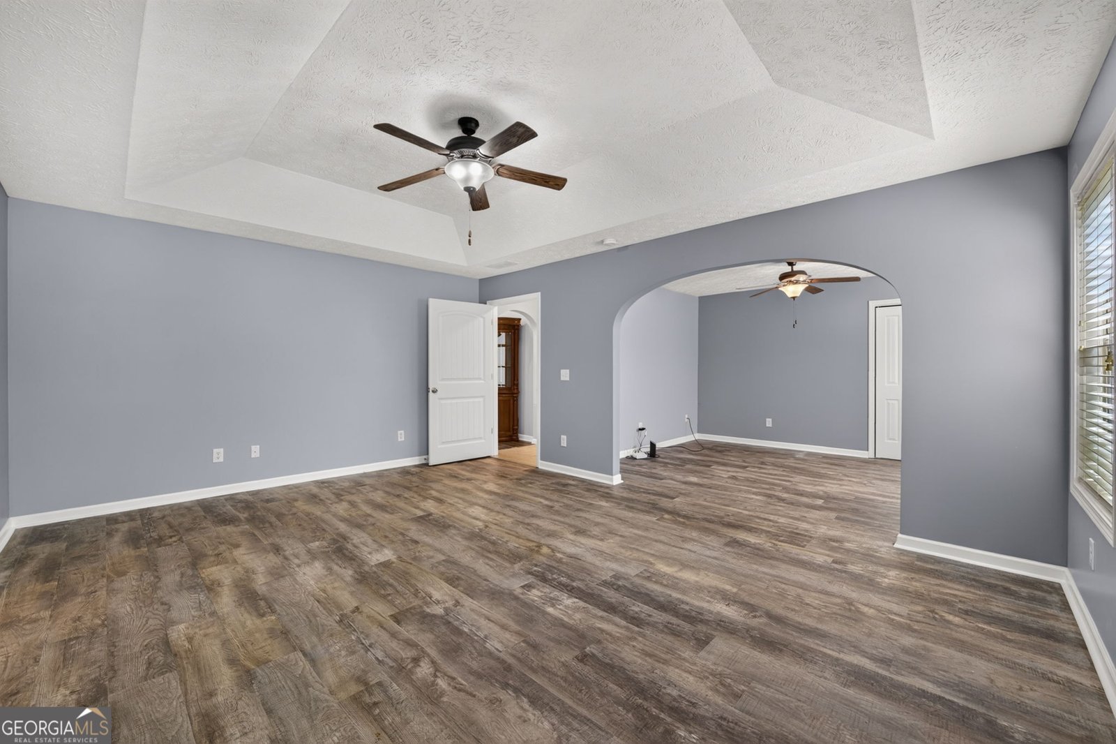 19 Elk Drive Temple - Photo 29
