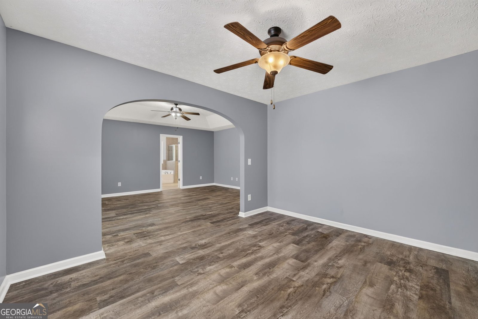 19 Elk Drive Temple - Photo 30