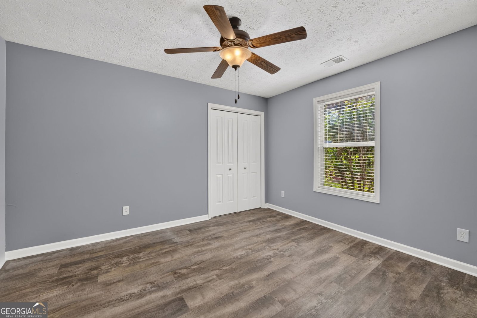 19 Elk Drive Temple - Photo 31