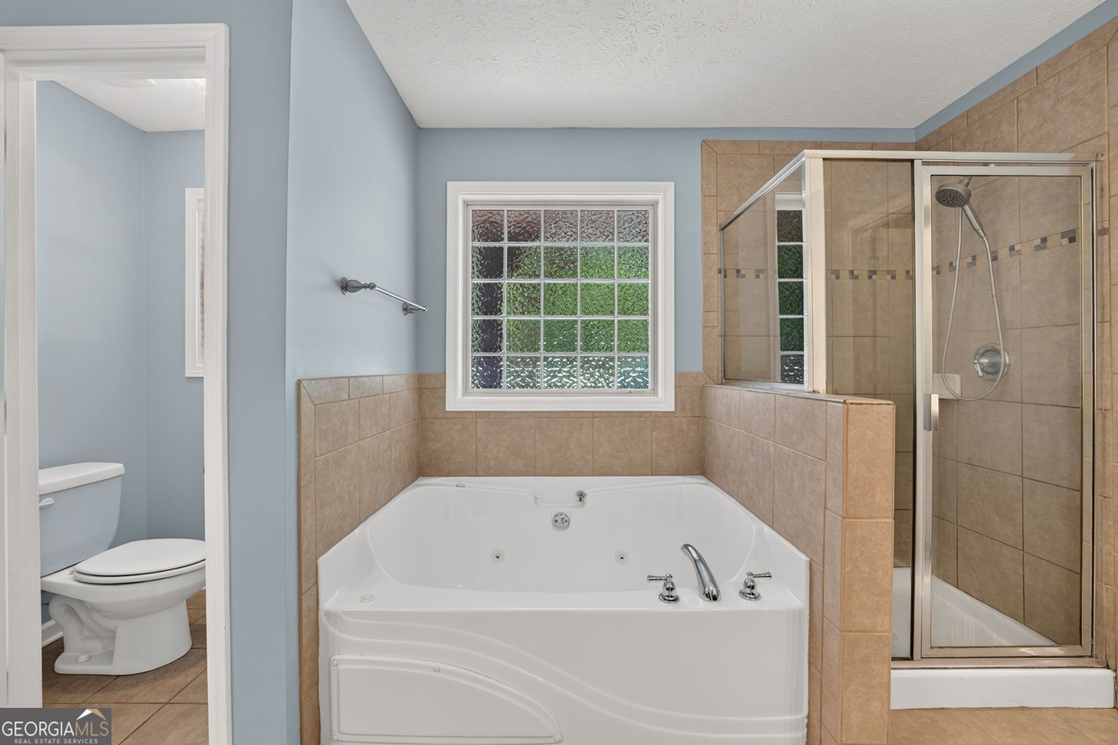 19 Elk Drive Temple - Photo 32