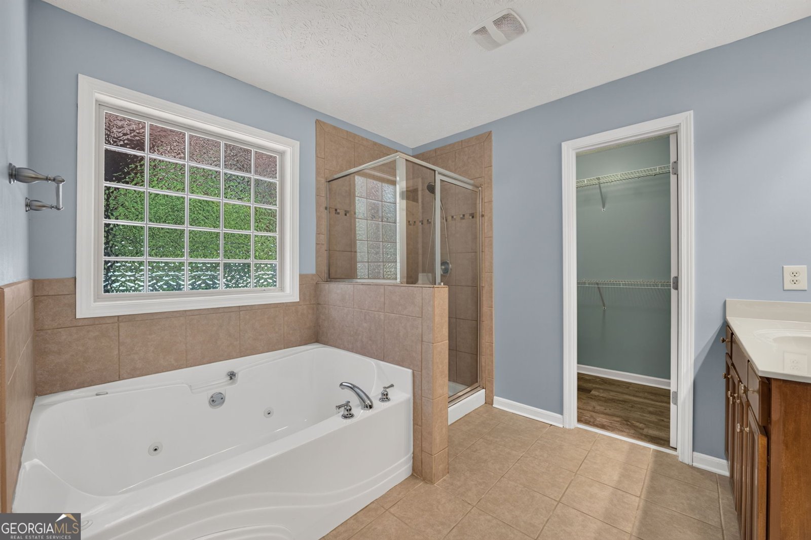 19 Elk Drive Temple - Photo 33