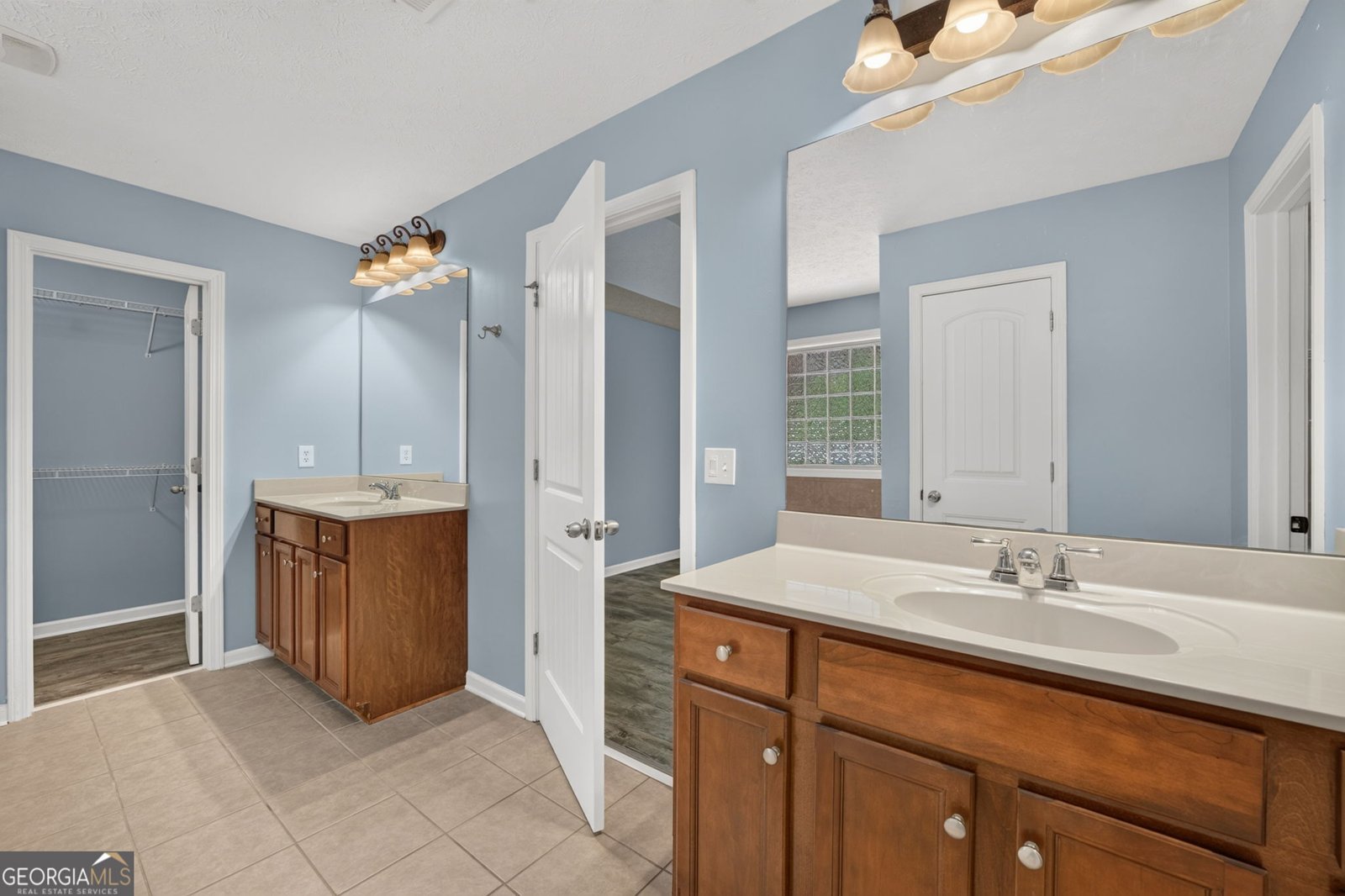 19 Elk Drive Temple - Photo 34