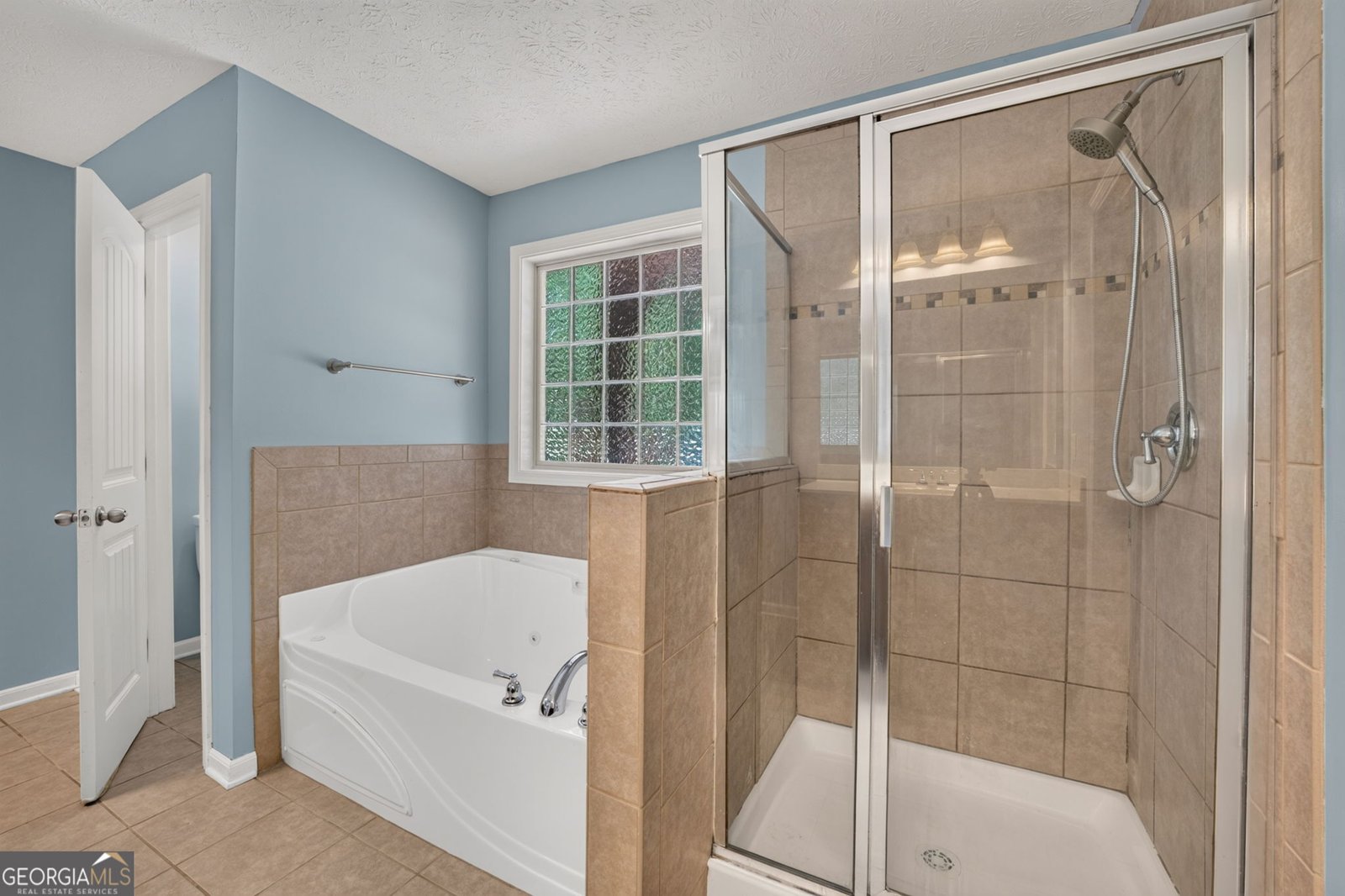19 Elk Drive Temple - Photo 35