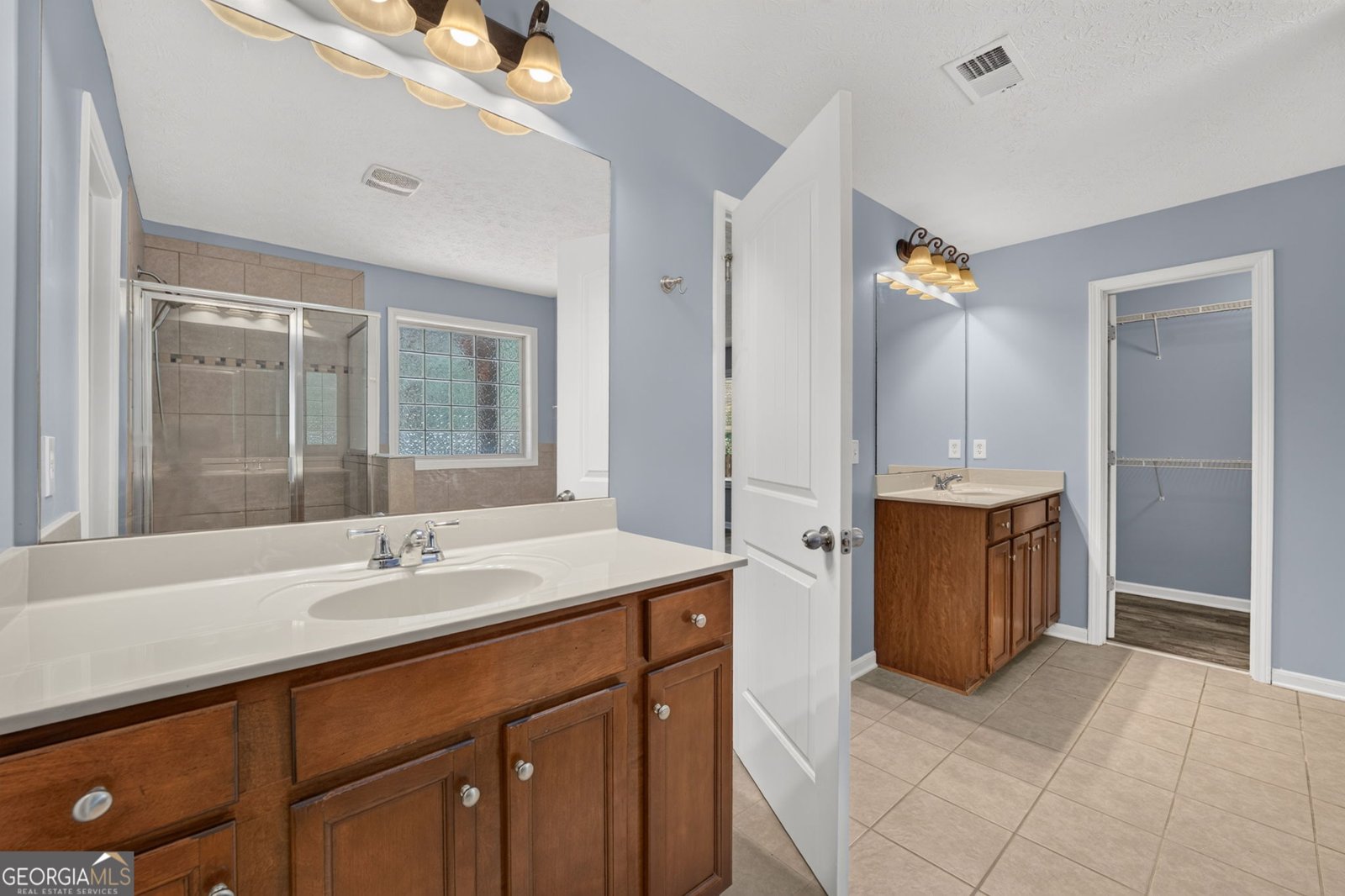 19 Elk Drive Temple - Photo 36