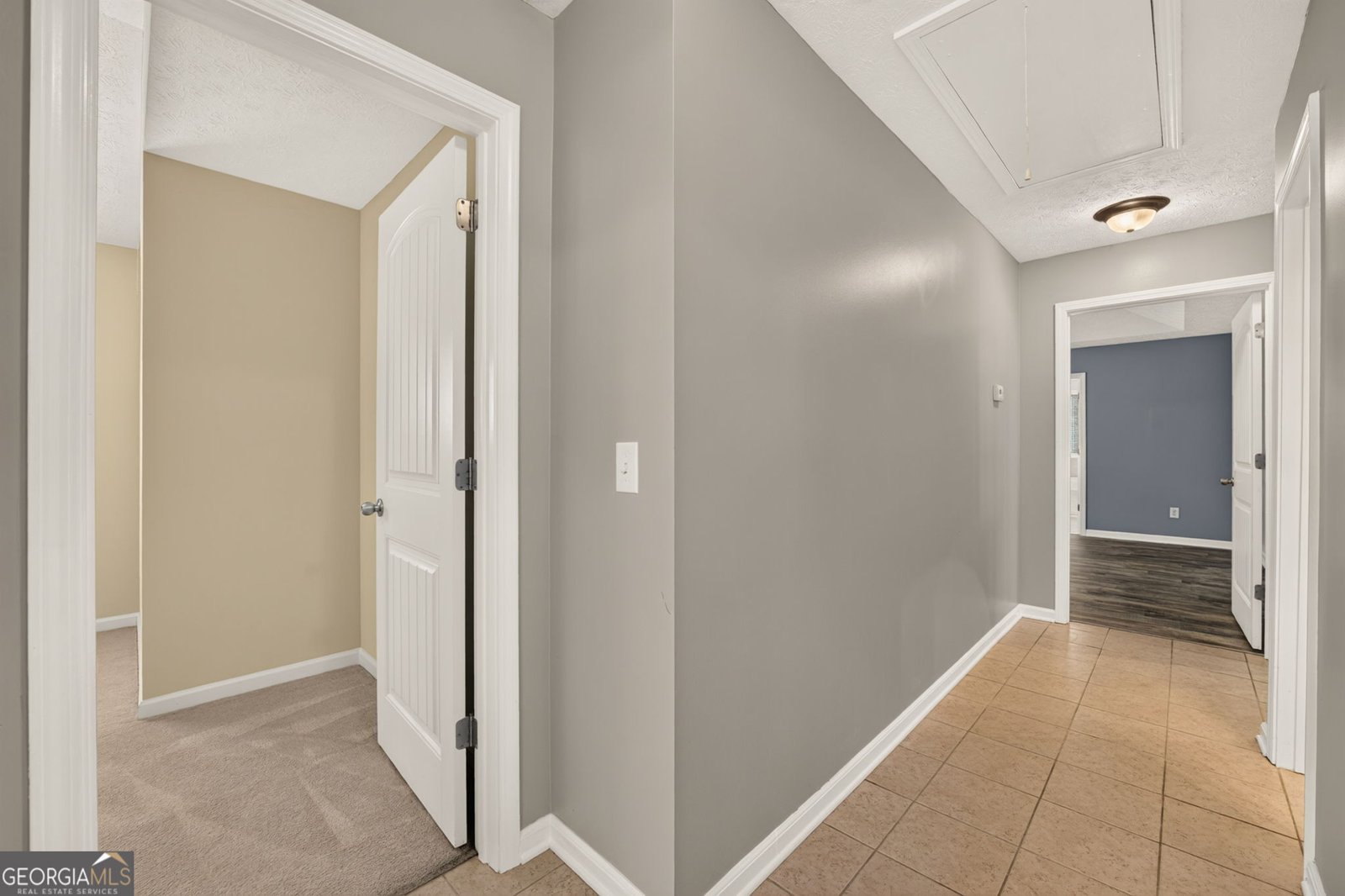 19 Elk Drive Temple - Photo 37
