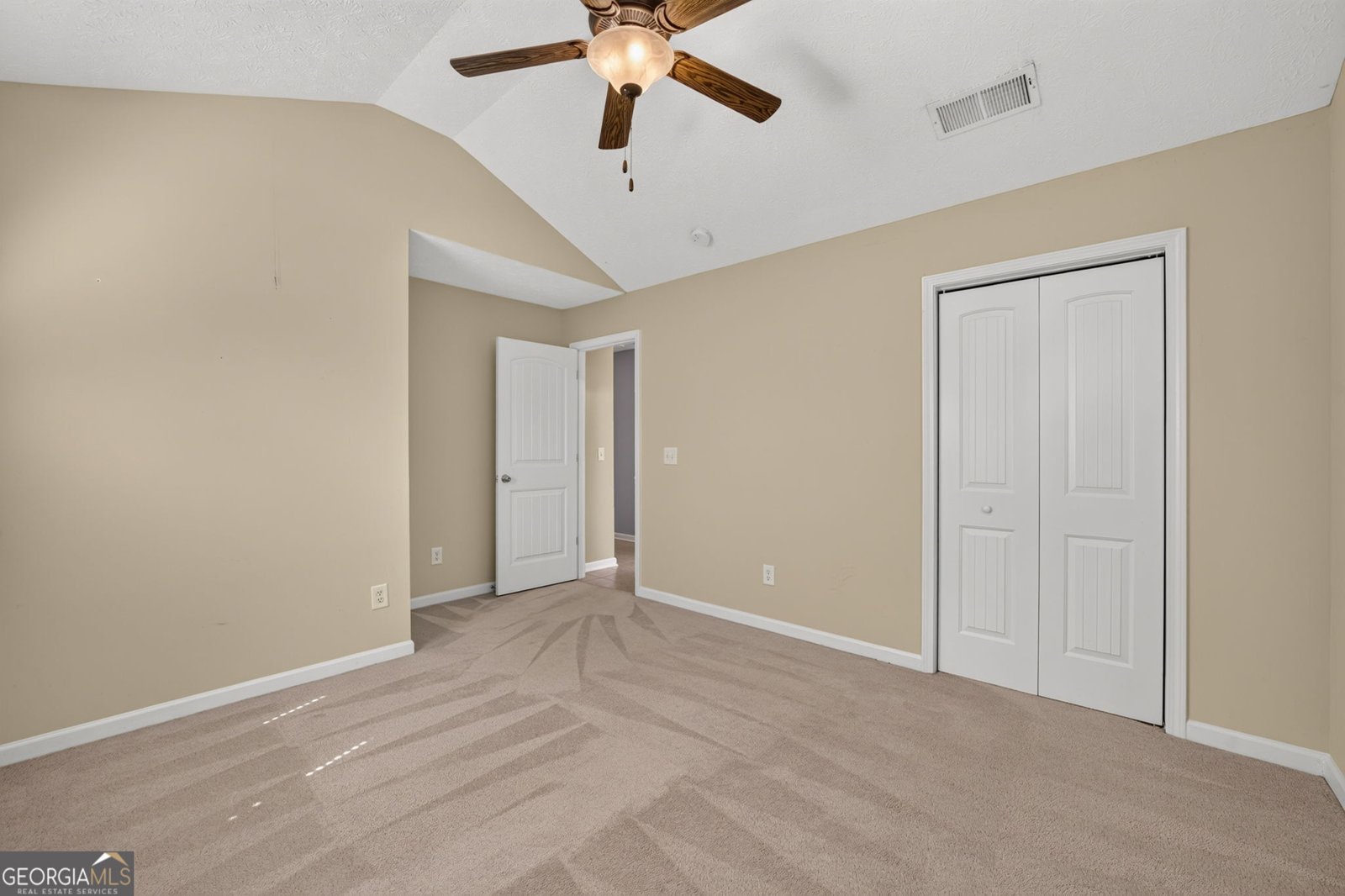 19 Elk Drive Temple - Photo 38