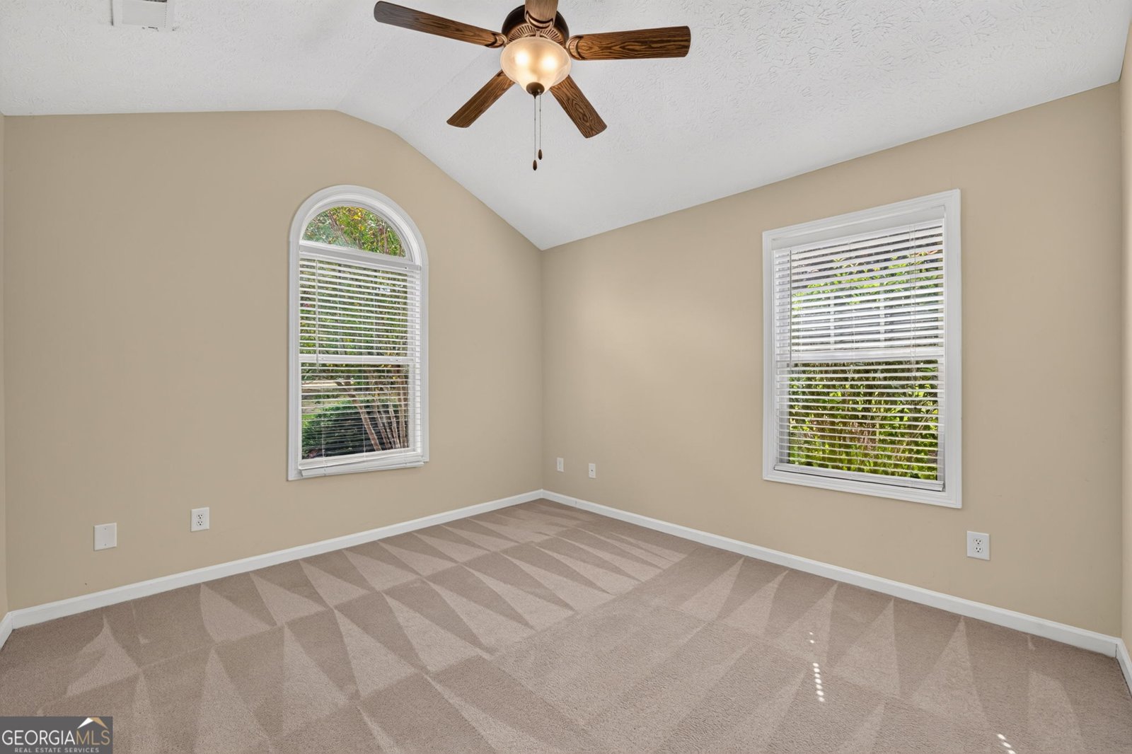 19 Elk Drive Temple - Photo 39