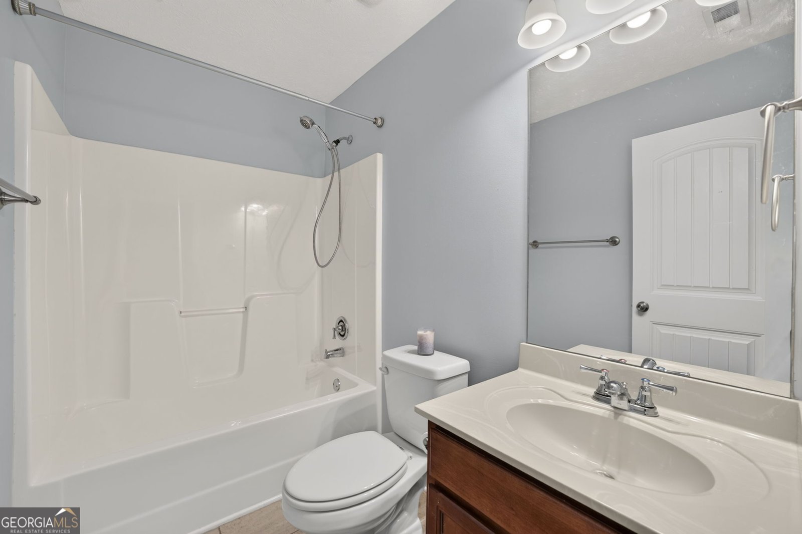 19 Elk Drive Temple - Photo 40