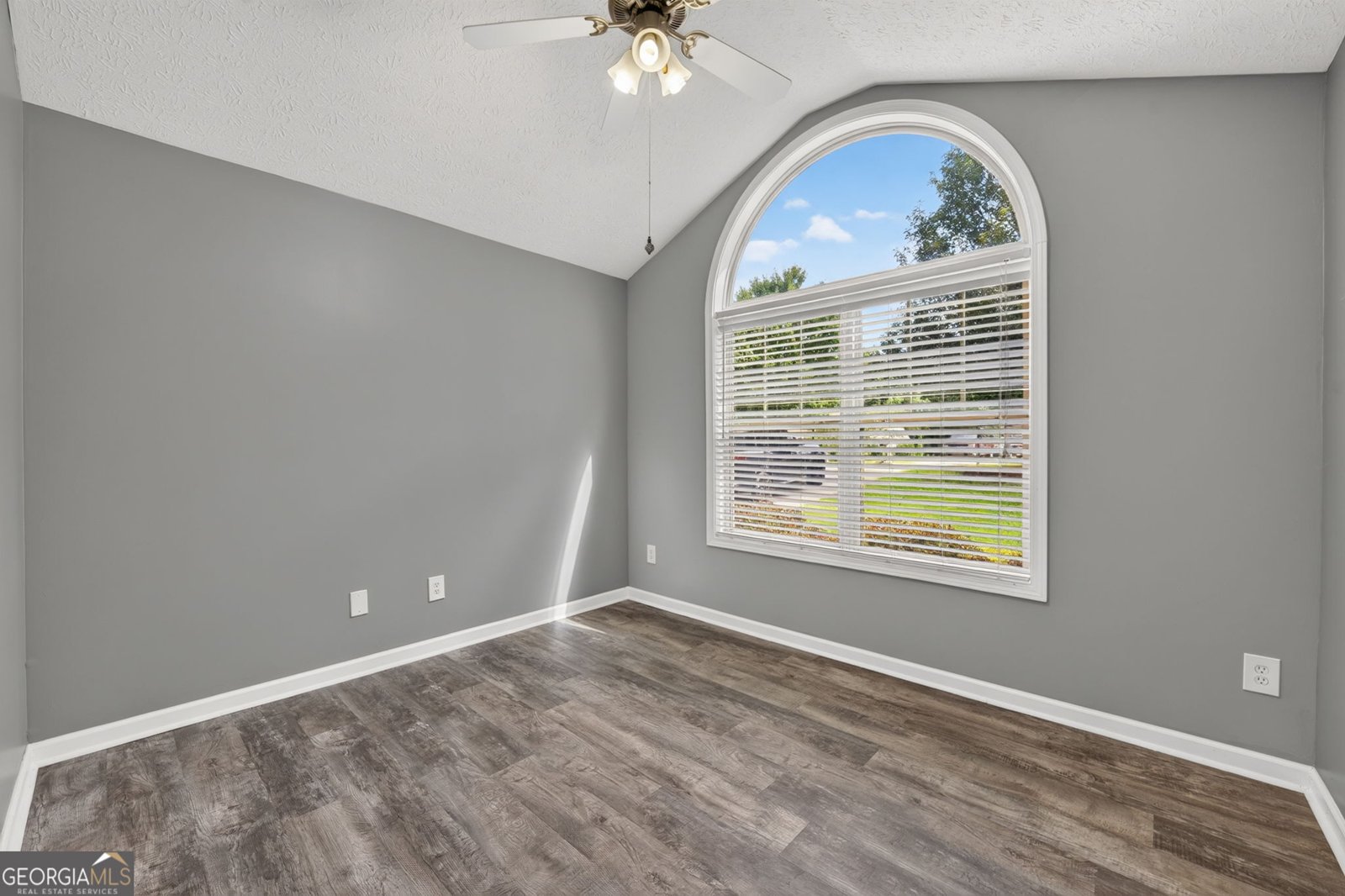 19 Elk Drive Temple - Photo 41