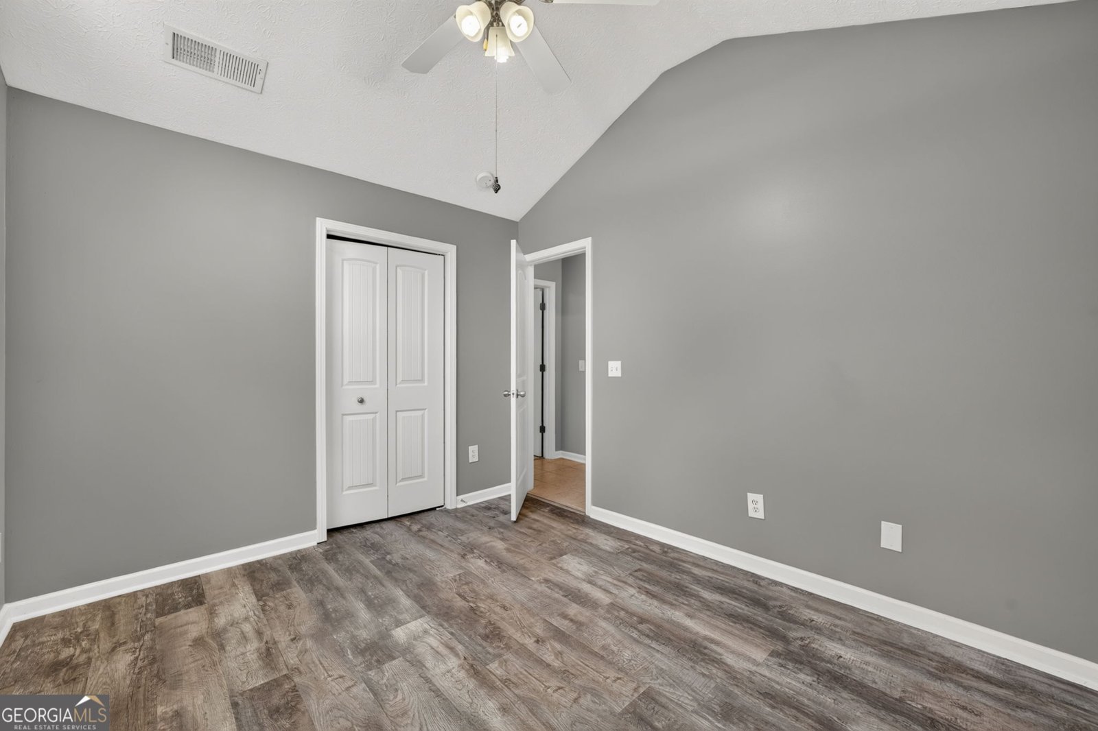 19 Elk Drive Temple - Photo 42
