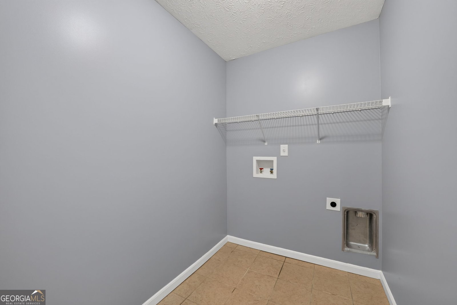 19 Elk Drive Temple - Photo 43