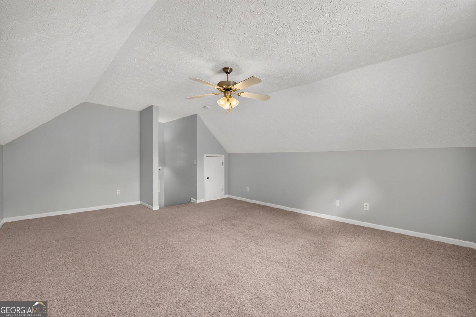 19 Elk Drive Temple - Photo 44