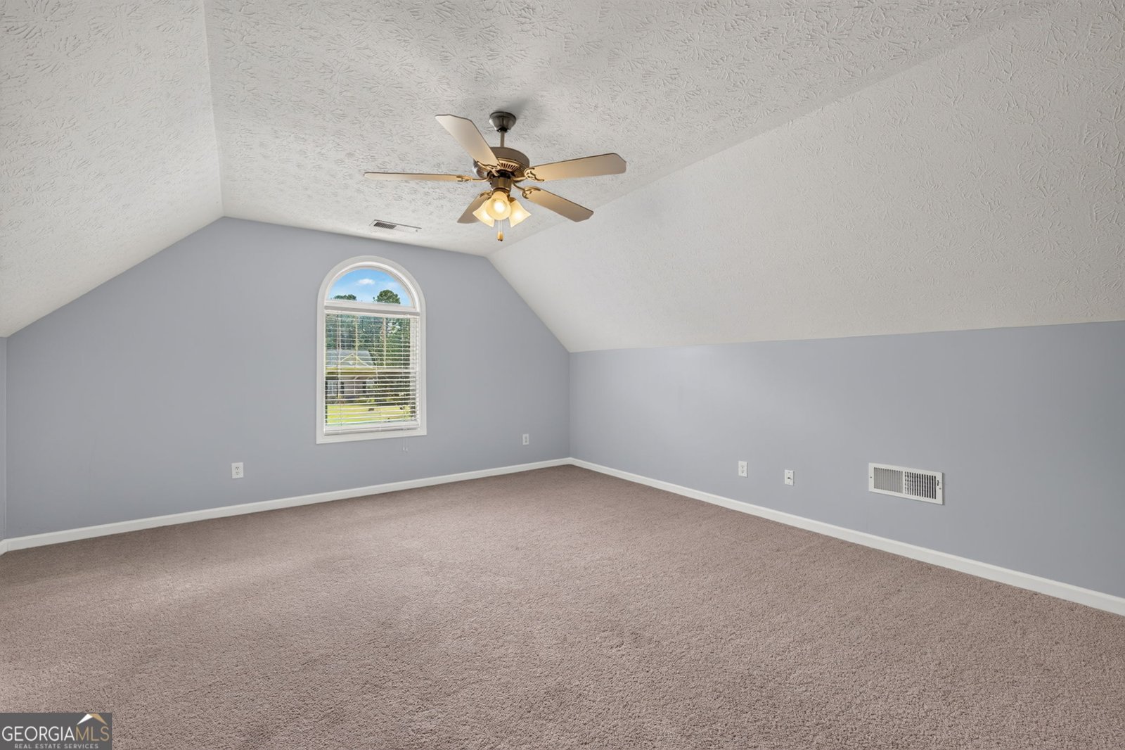 19 Elk Drive Temple - Photo 45