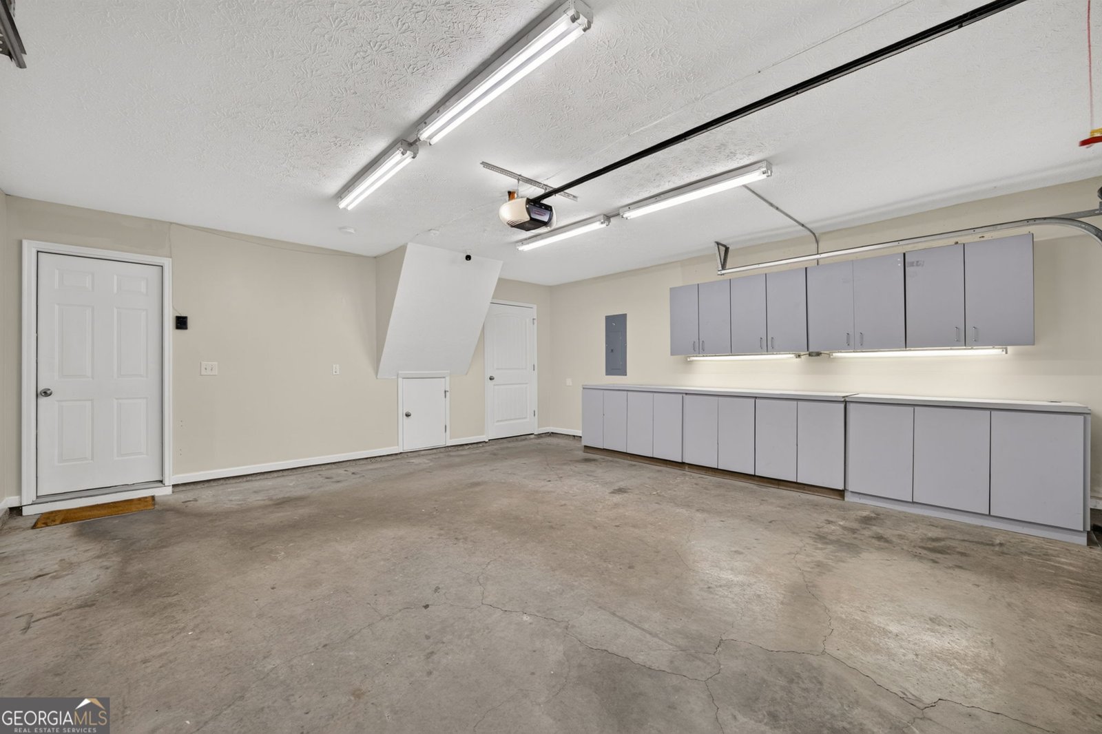 19 Elk Drive Temple - Photo 46
