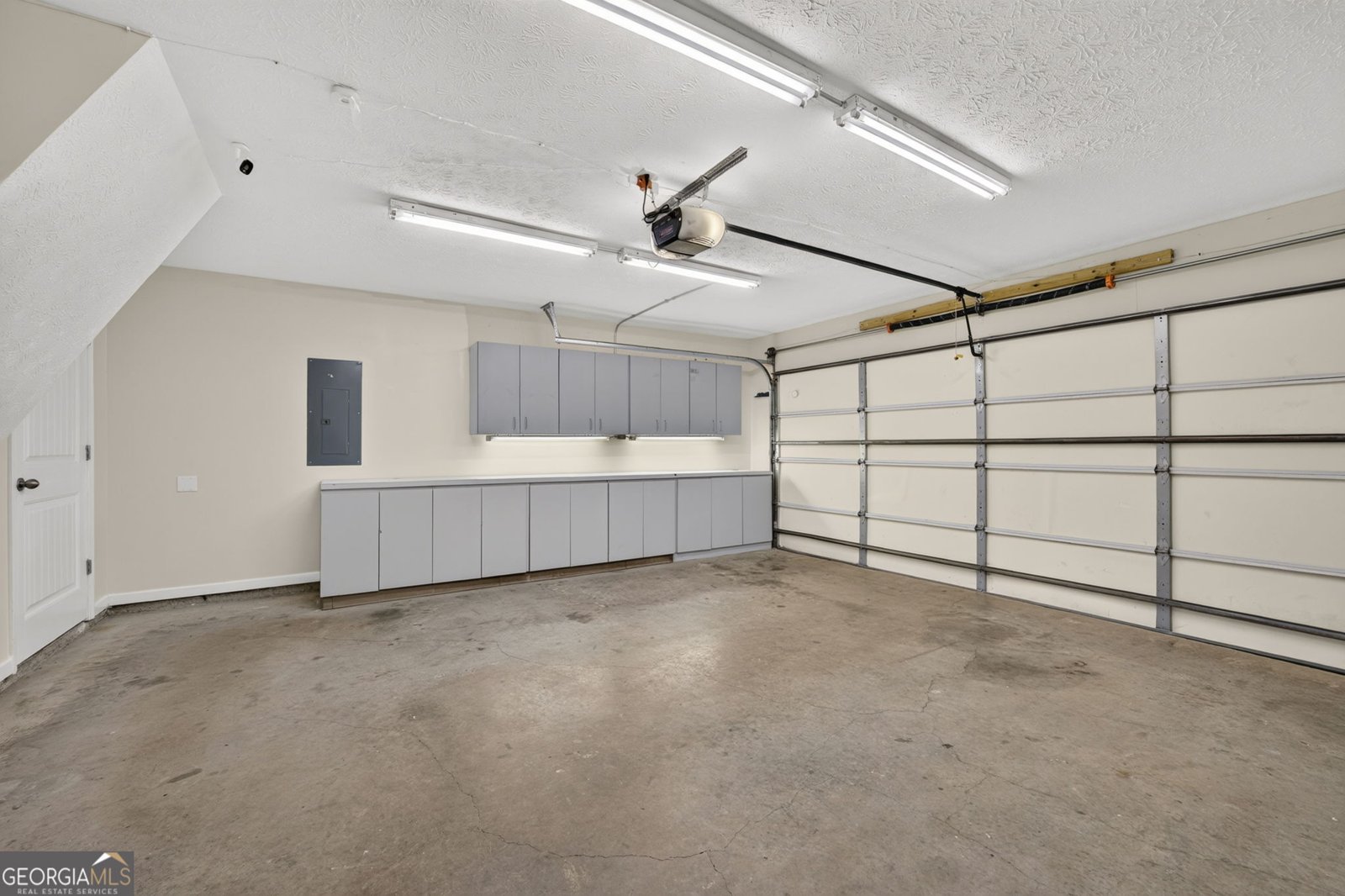 19 Elk Drive Temple - Photo 47
