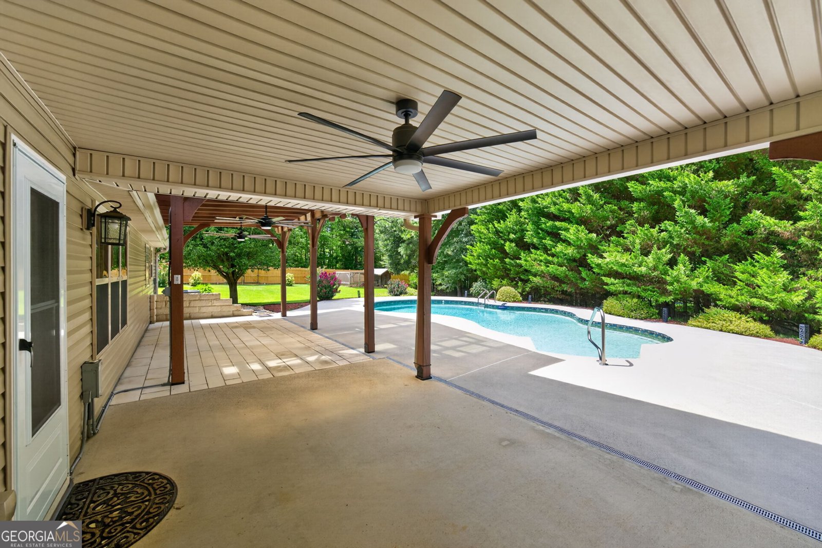 19 Elk Drive Temple - Photo 48