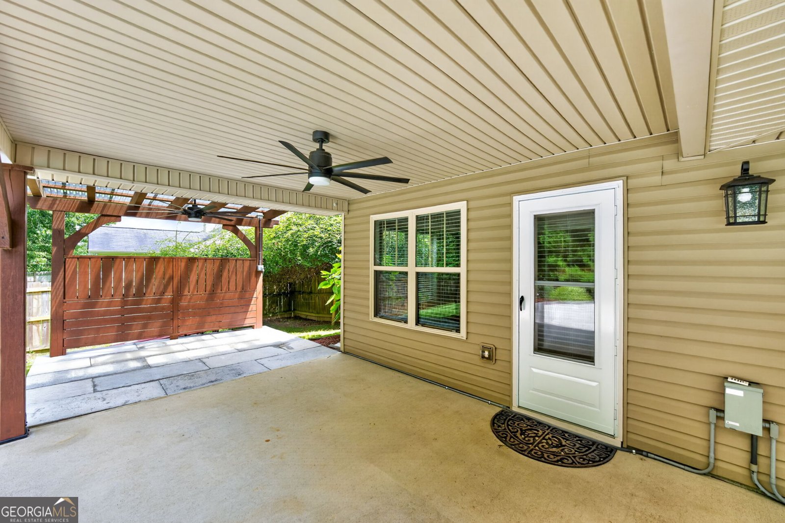 19 Elk Drive Temple - Photo 49