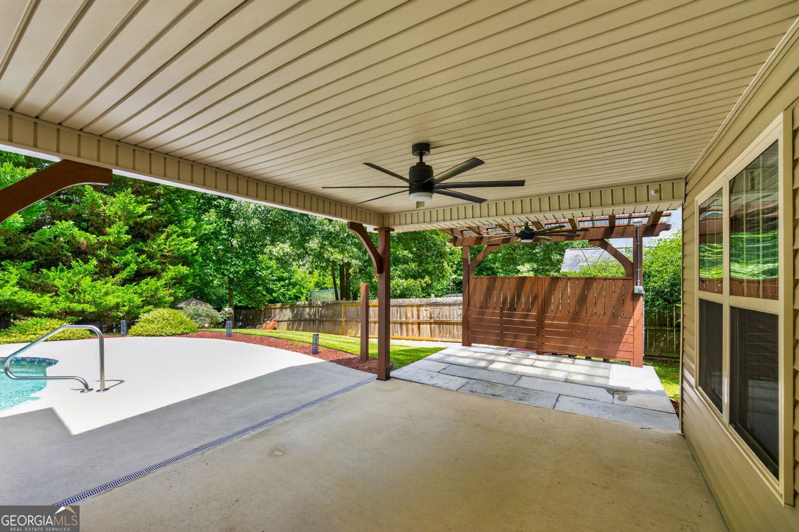 19 Elk Drive Temple - Photo 50