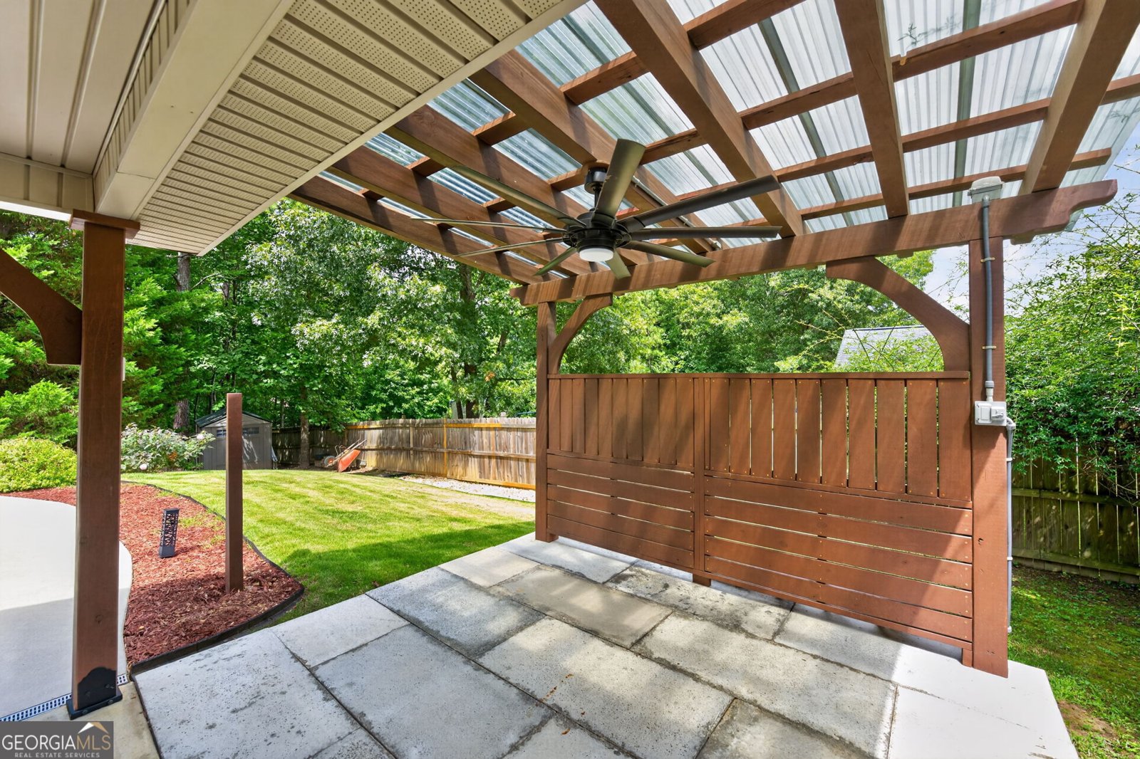 19 Elk Drive Temple - Photo 51