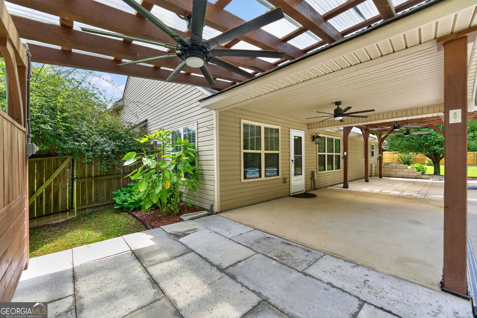 19 Elk Drive Temple - Photo 52